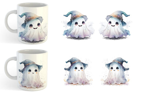 Sublimation SVG artnoy 