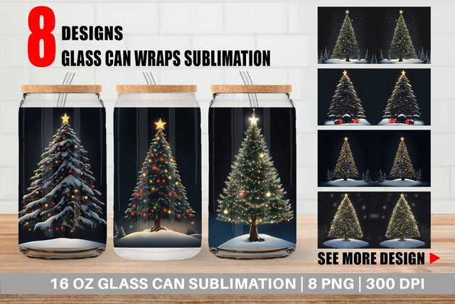 Sublimation SVG artnoy 