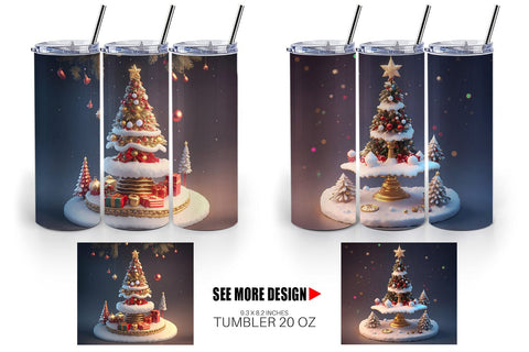 sublimation SVG artnoy 