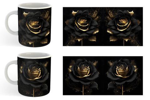 Sublimation SVG artnoy 