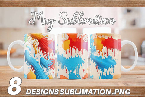 Sublimation SVG artnoy 