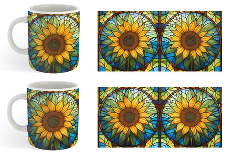 Sublimation SVG artnoy 