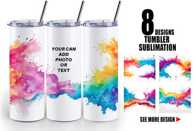 Sublimation SVG artnoy 
