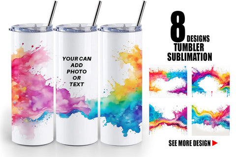 Sublimation SVG artnoy 