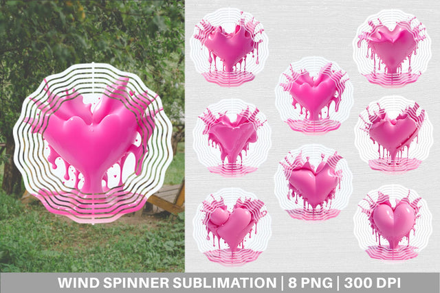 Sublimation SVG artnoy 