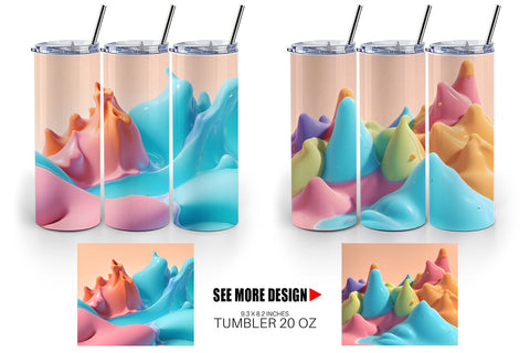 Sublimation SVG artnoy 