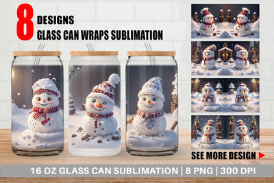 Sublimation SVG artnoy 
