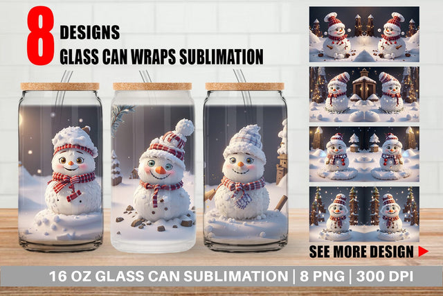 Sublimation SVG artnoy 