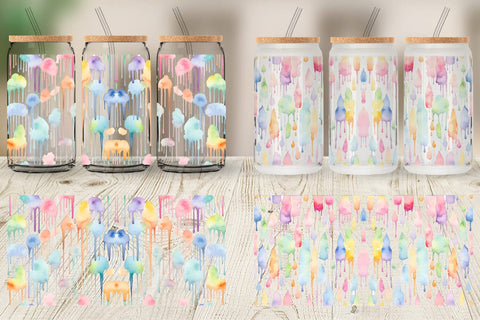 Sublimation SVG artnoy 