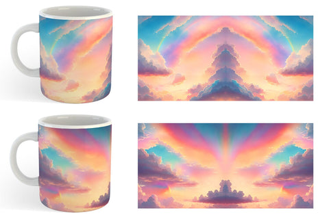 sublimation SVG artnoy 