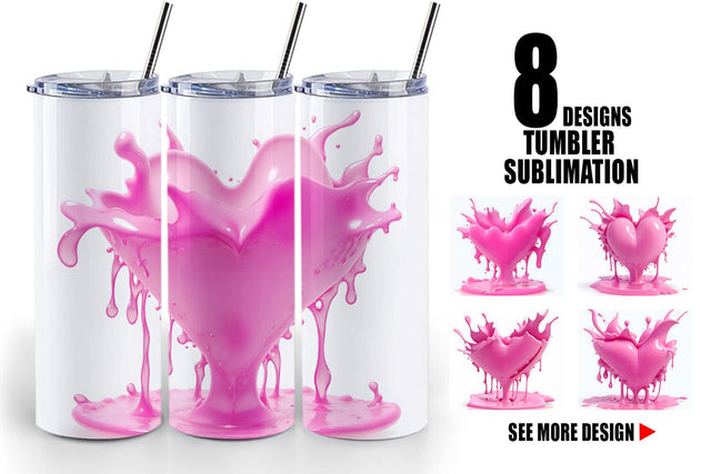 Sublimation SVG artnoy 