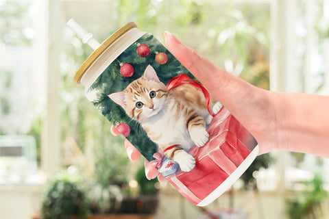 Sublimation SVG artnoy 