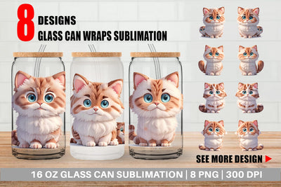 Sublimation SVG artnoy 
