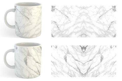 sublimation SVG artnoy 