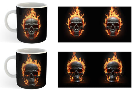 sublimation SVG artnoy 