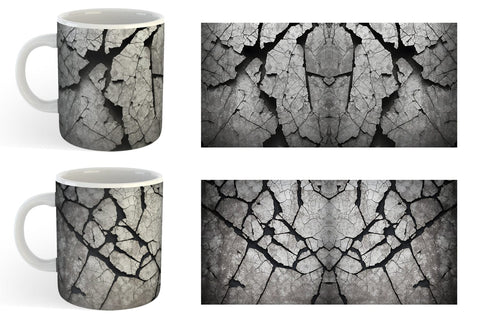 Sublimation SVG artnoy 
