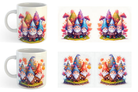 Sublimation SVG artnoy 