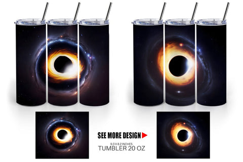Sublimation SVG artnoy 