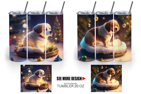 sublimation SVG artnoy 