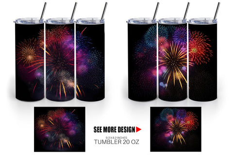 sublimation SVG artnoy 