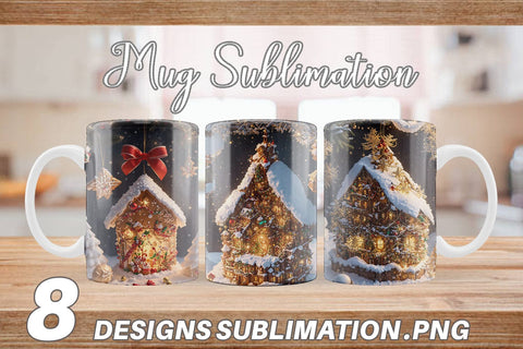 sublimation SVG artnoy 
