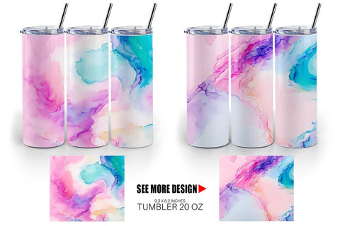 Sublimation SVG artnoy 