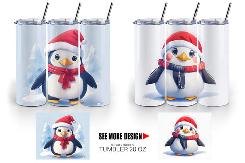 Sublimation SVG artnoy 