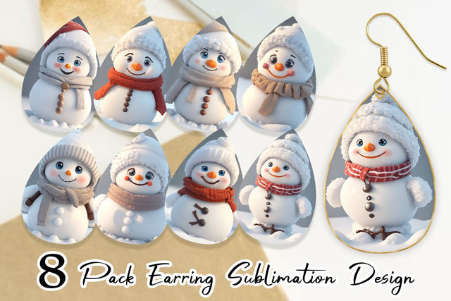 Sublimation SVG artnoy 