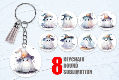 Sublimation SVG artnoy 