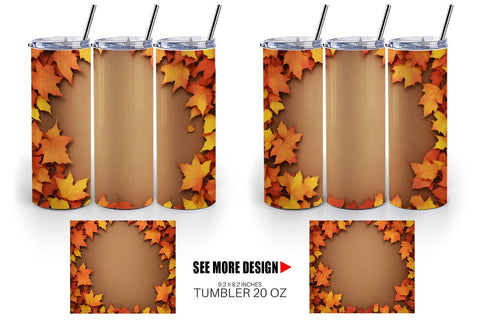 Sublimation SVG artnoy 