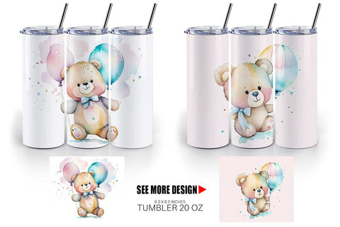 Sublimation SVG artnoy 