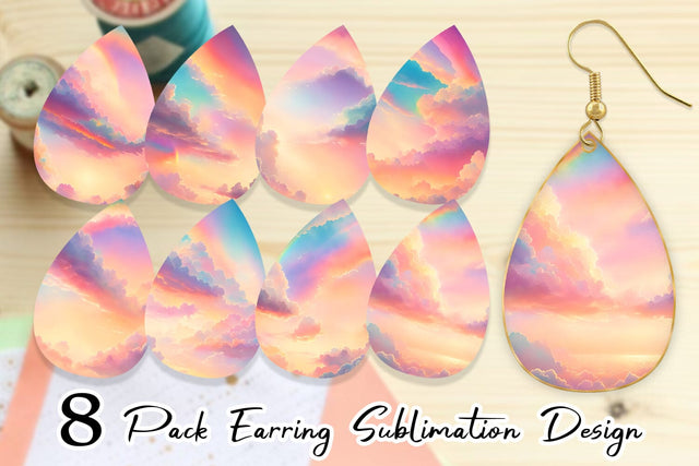 sublimation SVG artnoy 