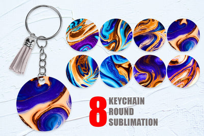 sublimation SVG artnoy 