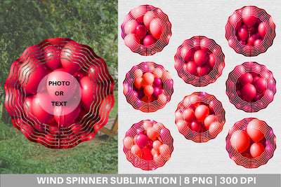 sublimation SVG artnoy 