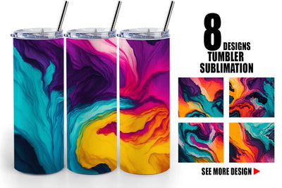Sublimation SVG artnoy 