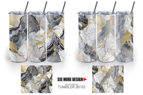 Sublimation SVG artnoy 