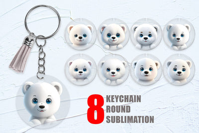 Sublimation SVG artnoy 