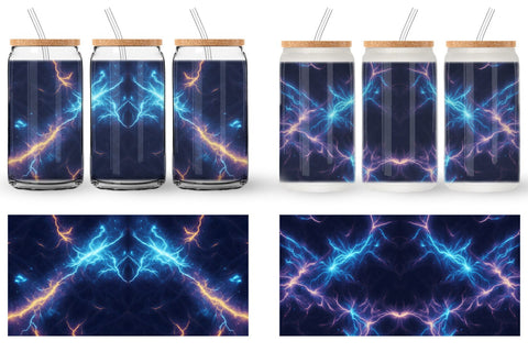 Sublimation SVG artnoy 