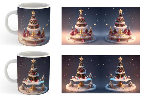 sublimation SVG artnoy 