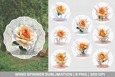 Sublimation SVG artnoy 