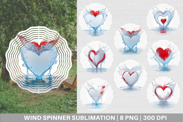 Sublimation SVG artnoy 