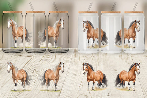 Sublimation SVG artnoy 