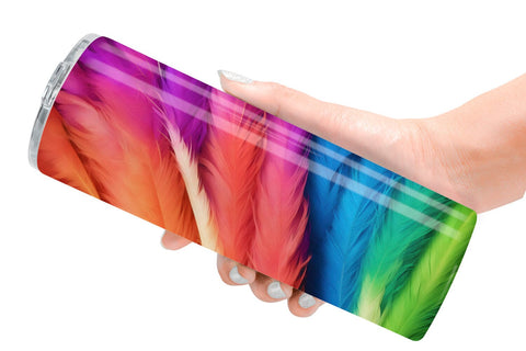 Sublimation SVG artnoy 