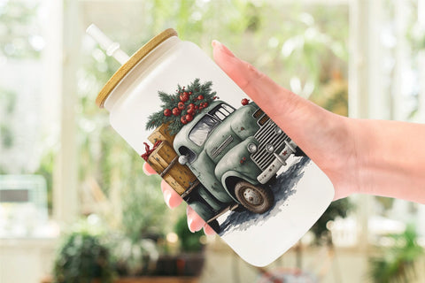 Sublimation SVG artnoy 