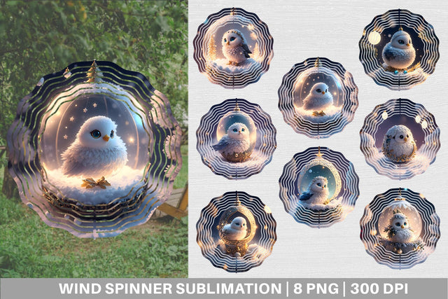 sublimation SVG artnoy 