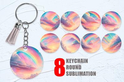 sublimation SVG artnoy 