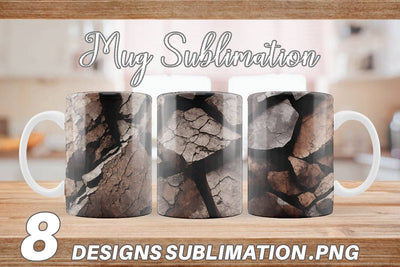 Sublimation SVG artnoy 