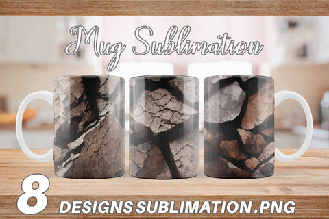 Sublimation SVG artnoy 