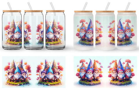 Sublimation SVG artnoy 