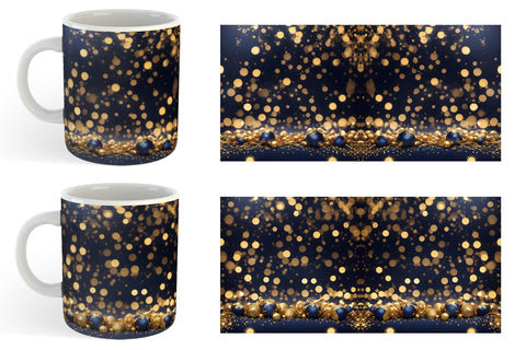 Sublimation SVG artnoy 